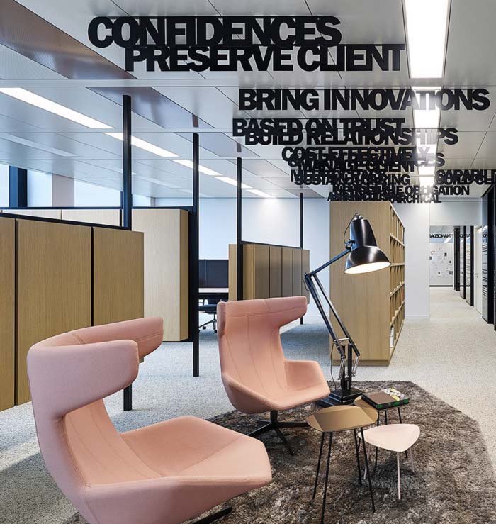 desain-interior-kantor-futuristik-06